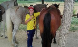 Sejour Ete 2016   003